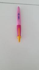 Stylo bic d'apprentissage