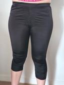 Leggings noir