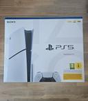 PlayStation 5 Slim # Boîte uniquement + Câble HDMI sony