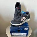 Basket ASICS