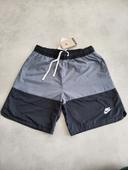 Short Nike