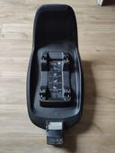 Base isofix 2 wayfix bébé confort