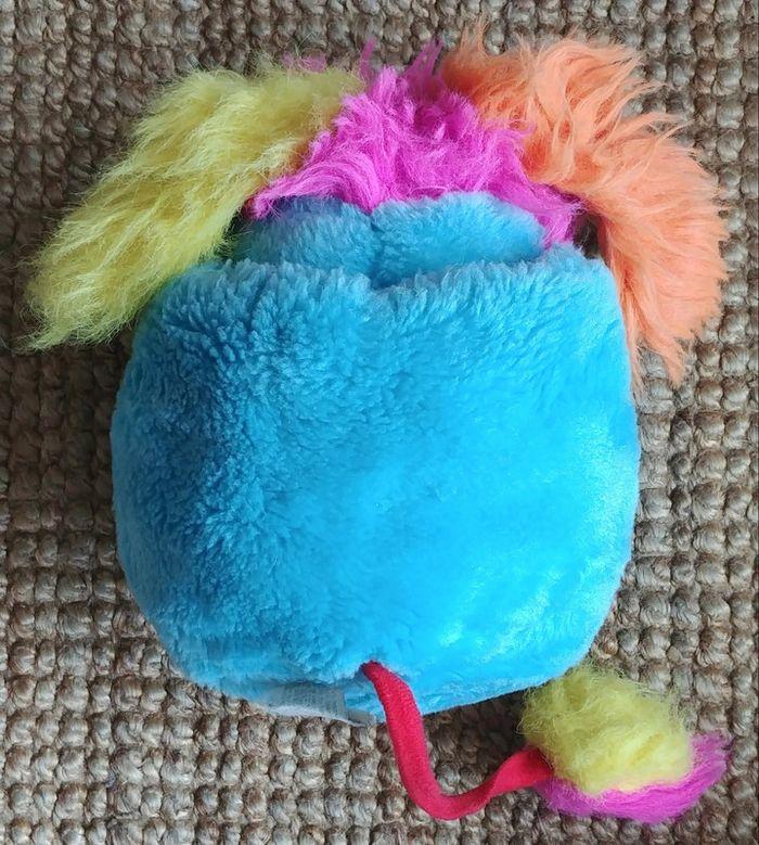 Popples chien Mattel - photo numéro 10