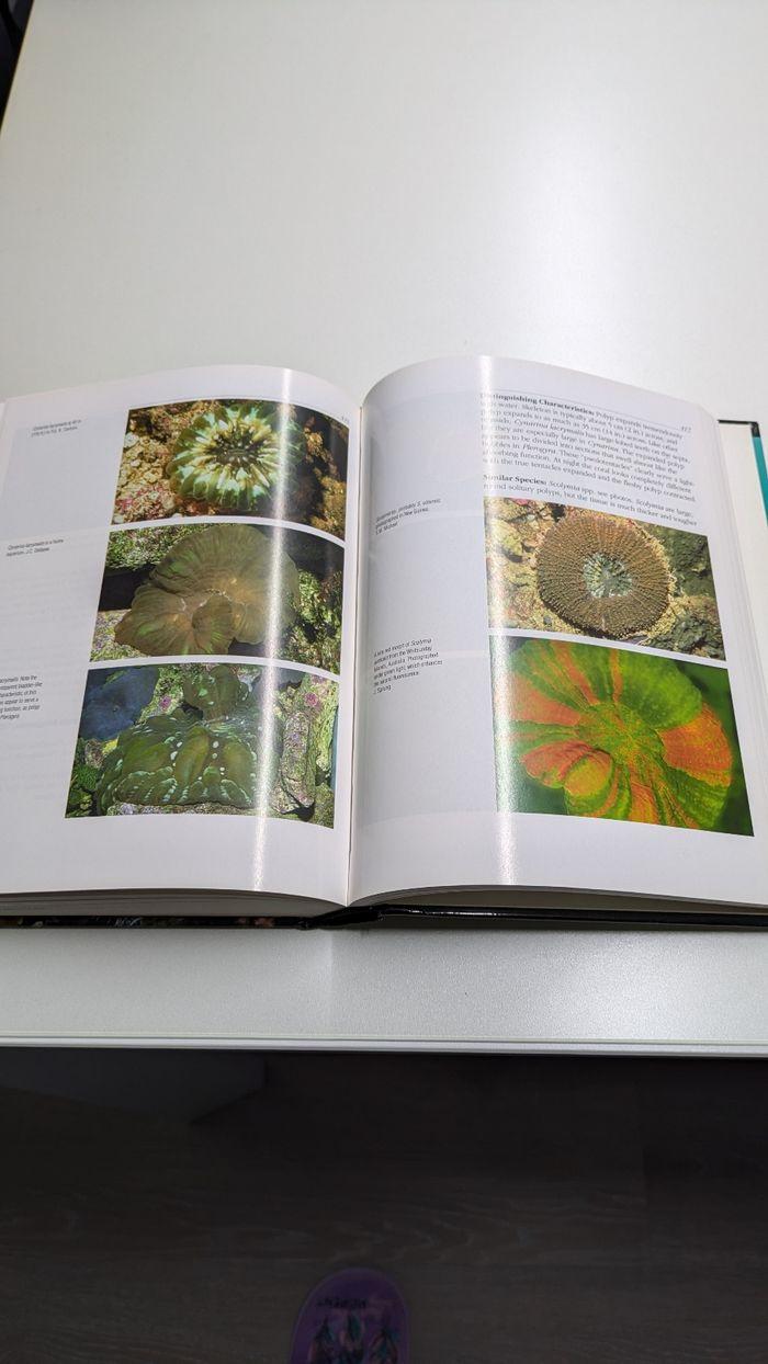 Livres  d aquariophilie - photo numéro 4