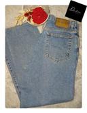 Jeans calvin Klein jeans taille 40