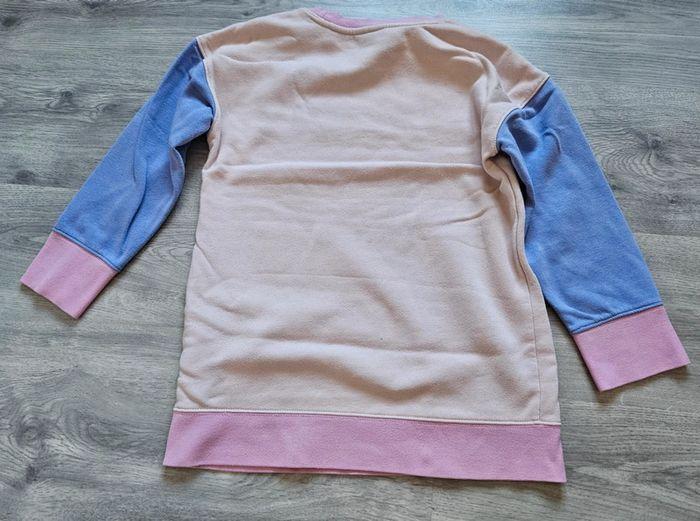 🌸 Long pull Nike 8ans 🌸 - photo numéro 7