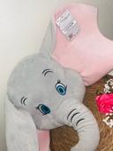 Peluche disney dumbo