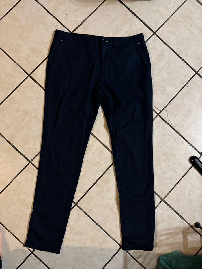 Pantalon Zara neuf - photo numéro 2