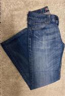 Jeans Levi’s Homme W30 L32