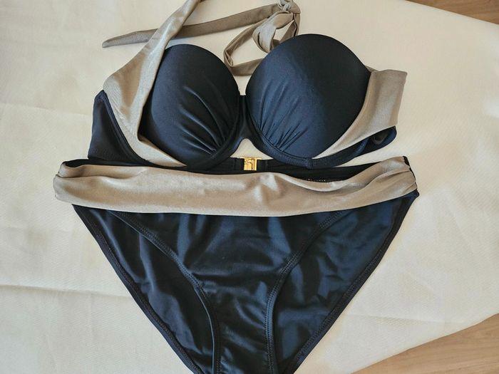 Maillot de bain - photo numéro 1