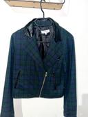 Blazer morgan neuf taille 36