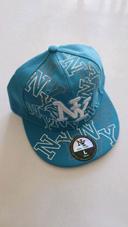 Casquette NY