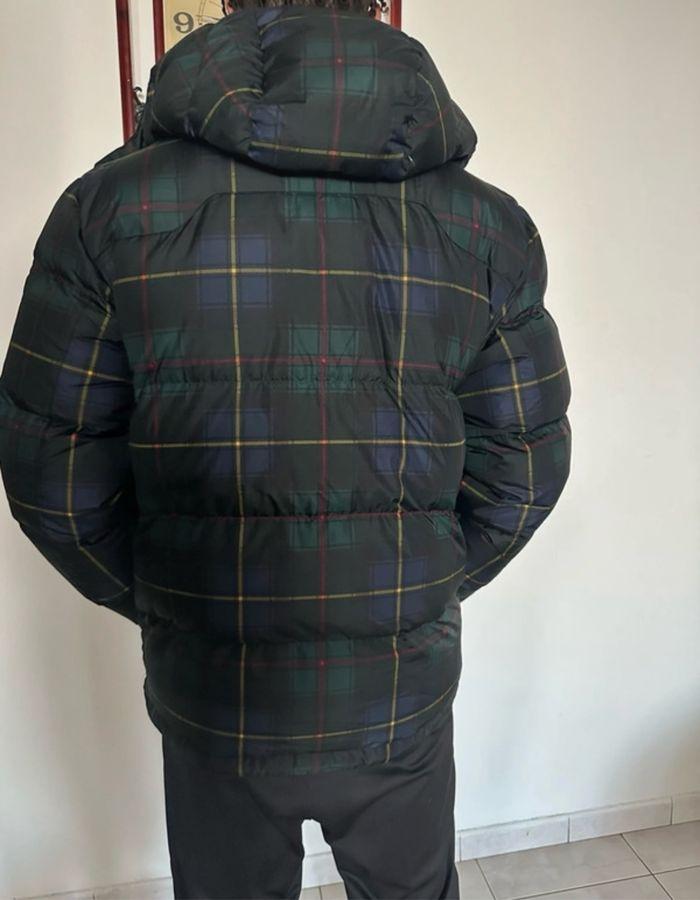 Doudoune Ralph Lauren taille L pour 250€ - photo numéro 3