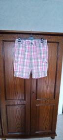 Short cargo - Taille 38