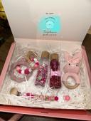 Coffret cadeaux