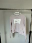 Pull Nike