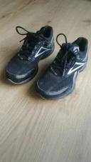 Baskets Reebok Easytone