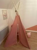 Tipi enfant