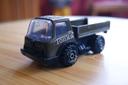 Tonka camion militaire