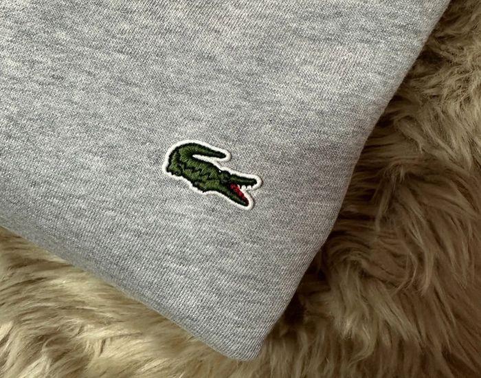 Survêtement Lacoste (XXL/2XL) - photo numéro 2