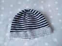 Bonnet taille 52