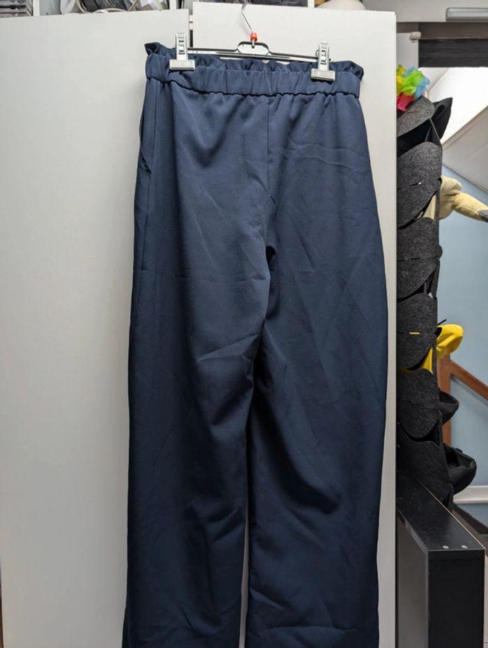 Pantalon gemo - photo numéro 2