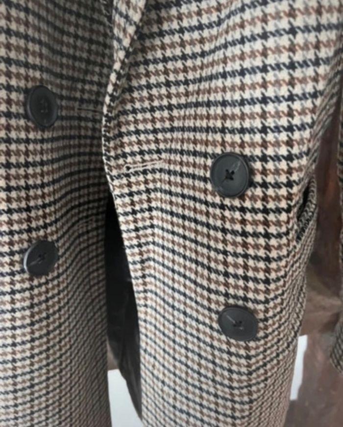 Manteau long - photo numéro 6