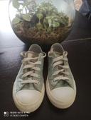 Converse pointure 30