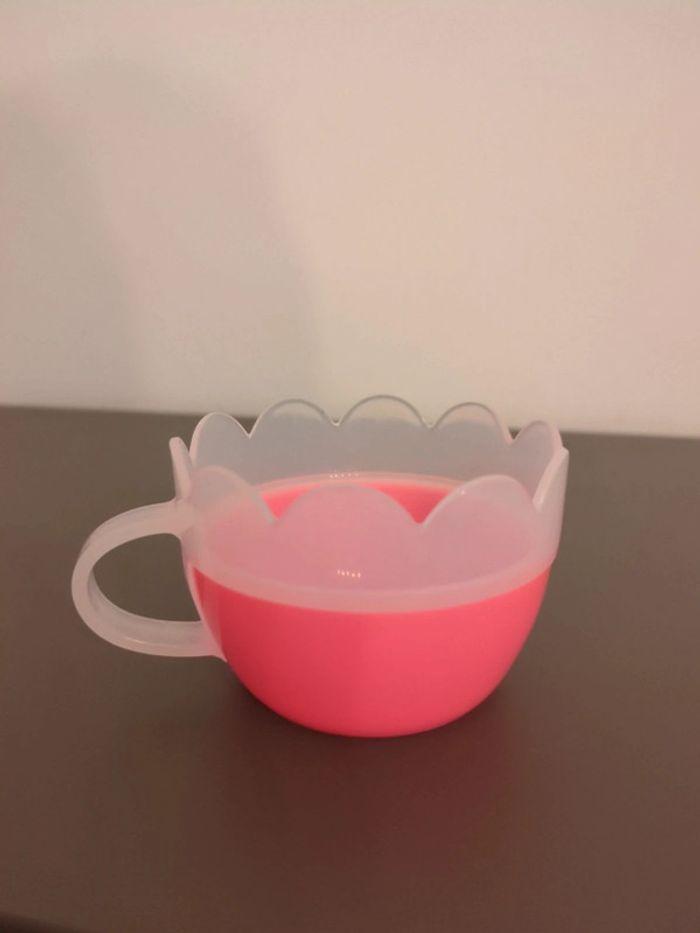 tasse Hello Kitty - photo numéro 3