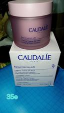 Caudalie