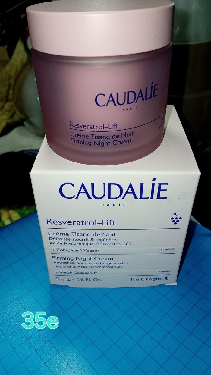 Caudalie - photo numéro 1