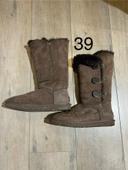 UGG taille 39