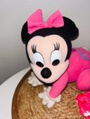 Peluche disney