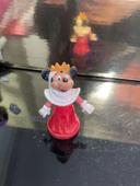 Figurine Vintage Minnie