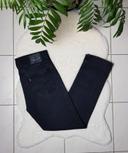 Jean Levi's 511 W34 L30 Noir