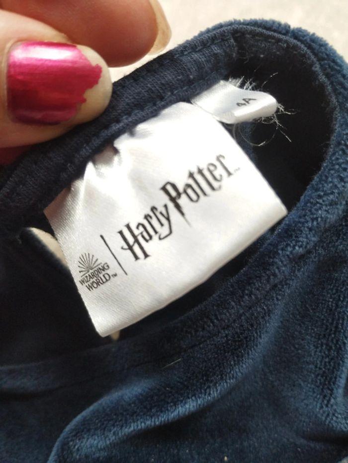 Robe Harry Potter - photo numéro 3