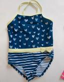 Maillot de bain