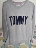 Pull Tommy Hilfiger