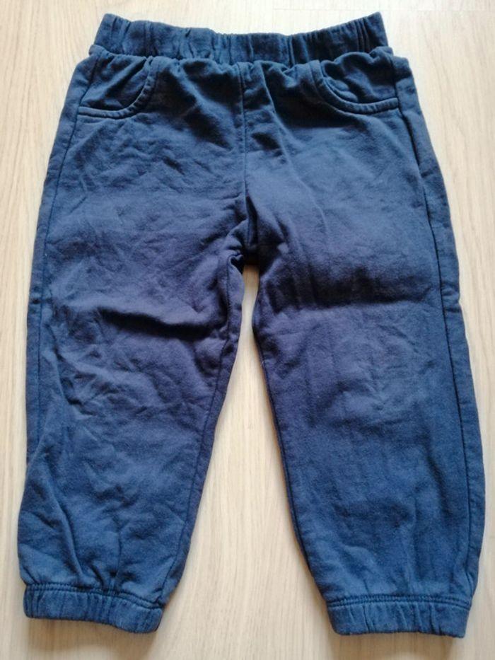 Lot pantalon 24 mois - photo numéro 3