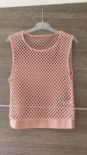 Tee shirt Taille S