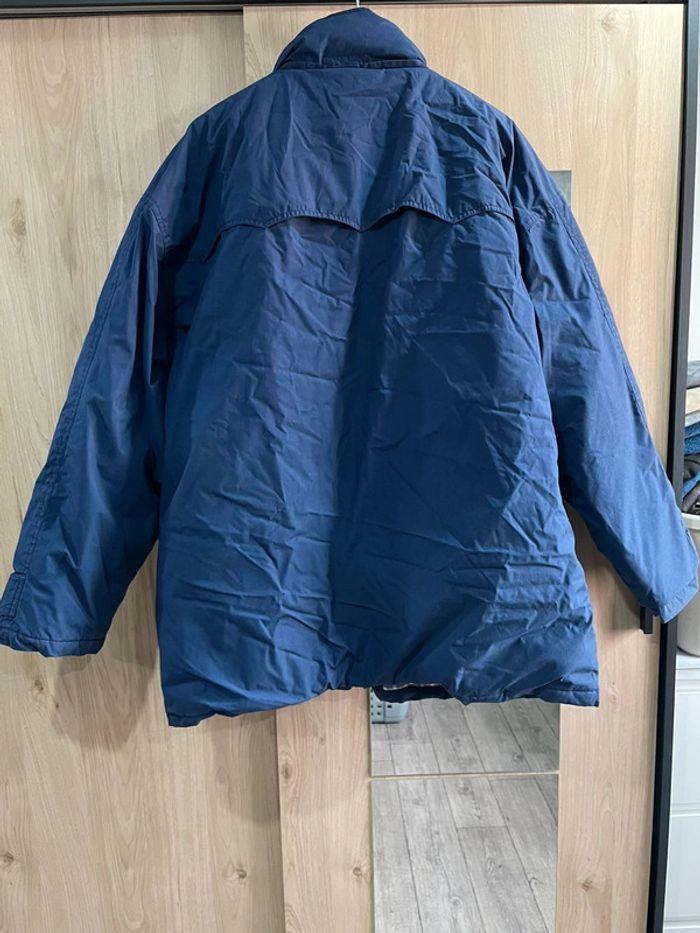 Manteau homme taille XL - photo numéro 7