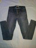 #didinejsl1_895vetementsxs jeans