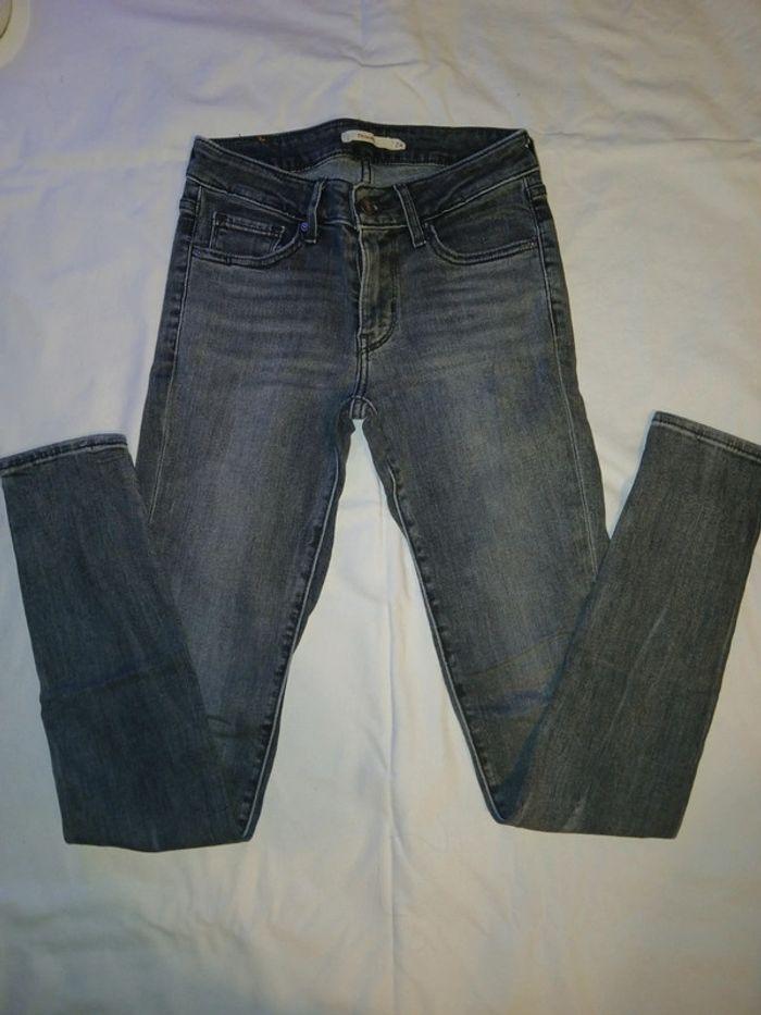 #didinejsl1_895vetementsxs jeans - photo numéro 1