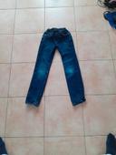 Pantalon enfant