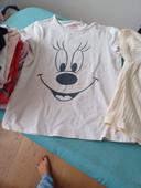 Lot t-shirt