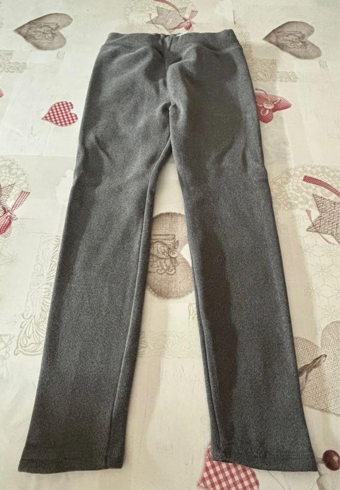 Pantalon - photo numéro 1