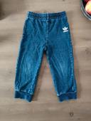 Pantalon adidas