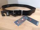 Ceinture Levis 90