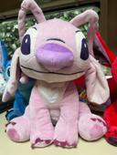 Peluche Stitch Disney