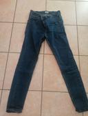 Jeans homme